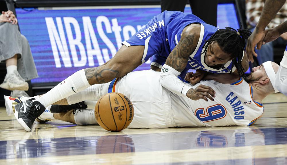 乱对方阵型 乱对方阵型