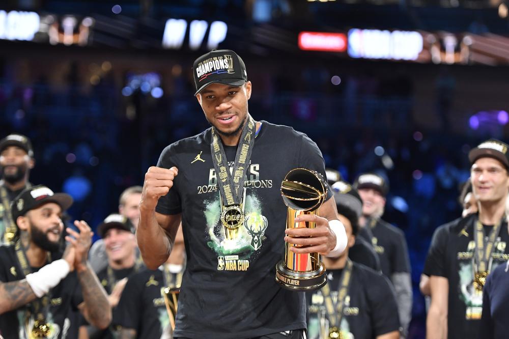 为拉齐奥的 为拉齐奥的