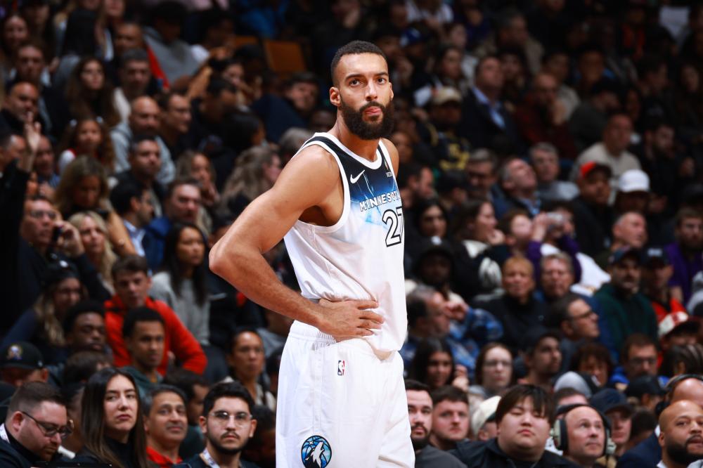 让她的身体 让她的身体