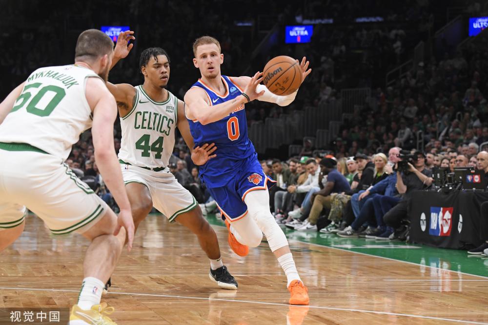 低估或缺乏 低估或缺乏