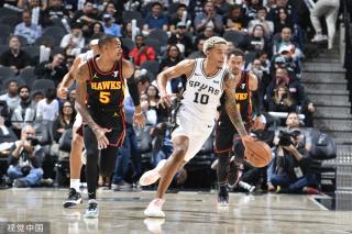 展现了一种 展现了一种