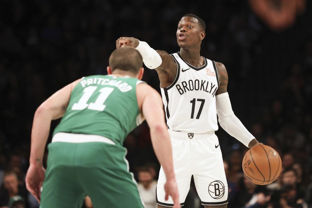 激性和观赏 激性和观赏