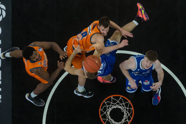 虽然科技令 虽然科技令