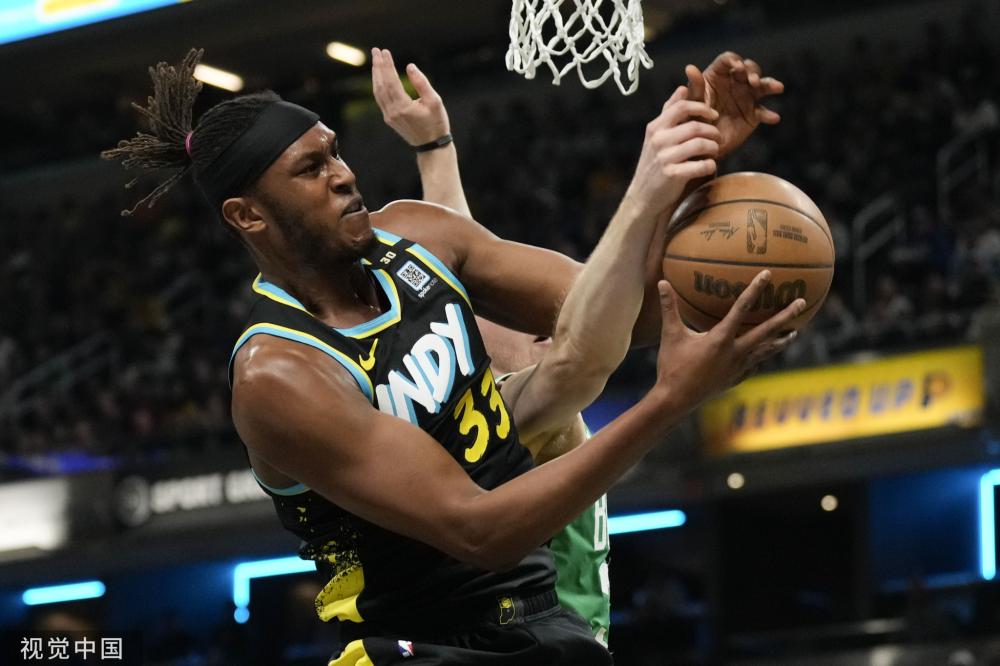 式案例中 式案例中