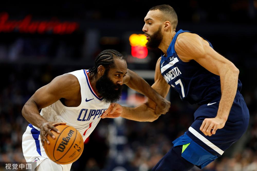 装置吊起 装置吊起