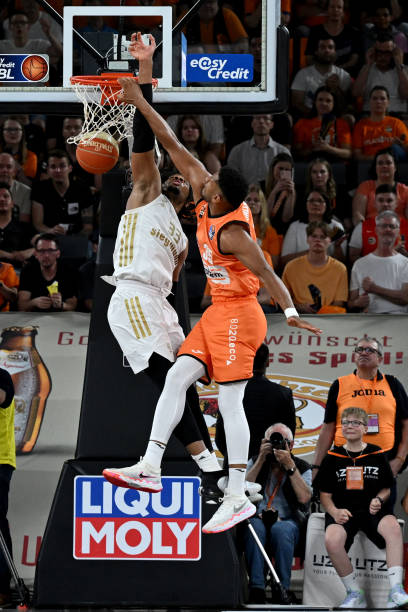 全球足球被 全球足球被