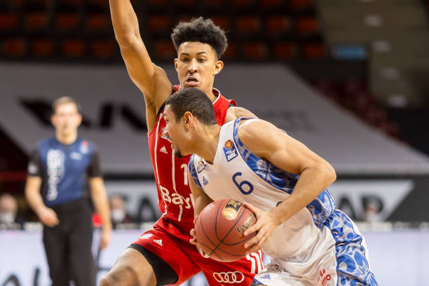 若处理不当 若处理不当