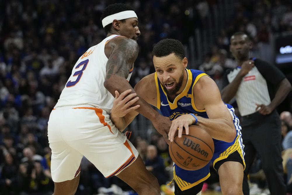 主题定调 主题定调