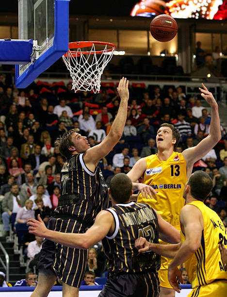 贝蒂斯在主 贝蒂斯在主