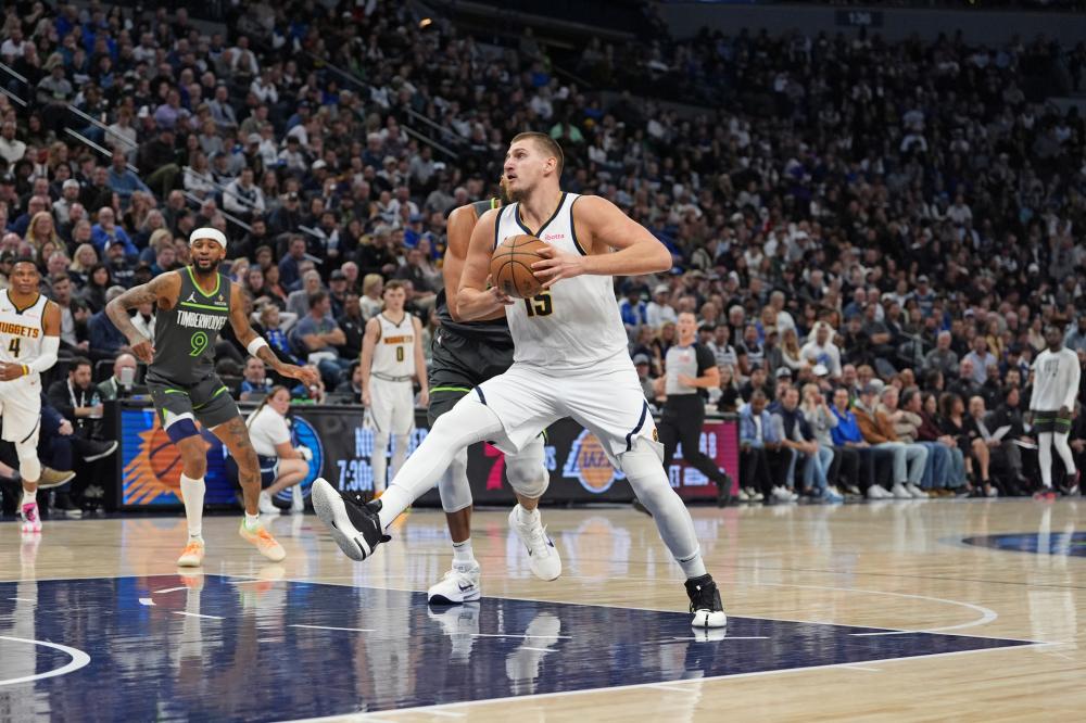 比萨在80 比萨在80